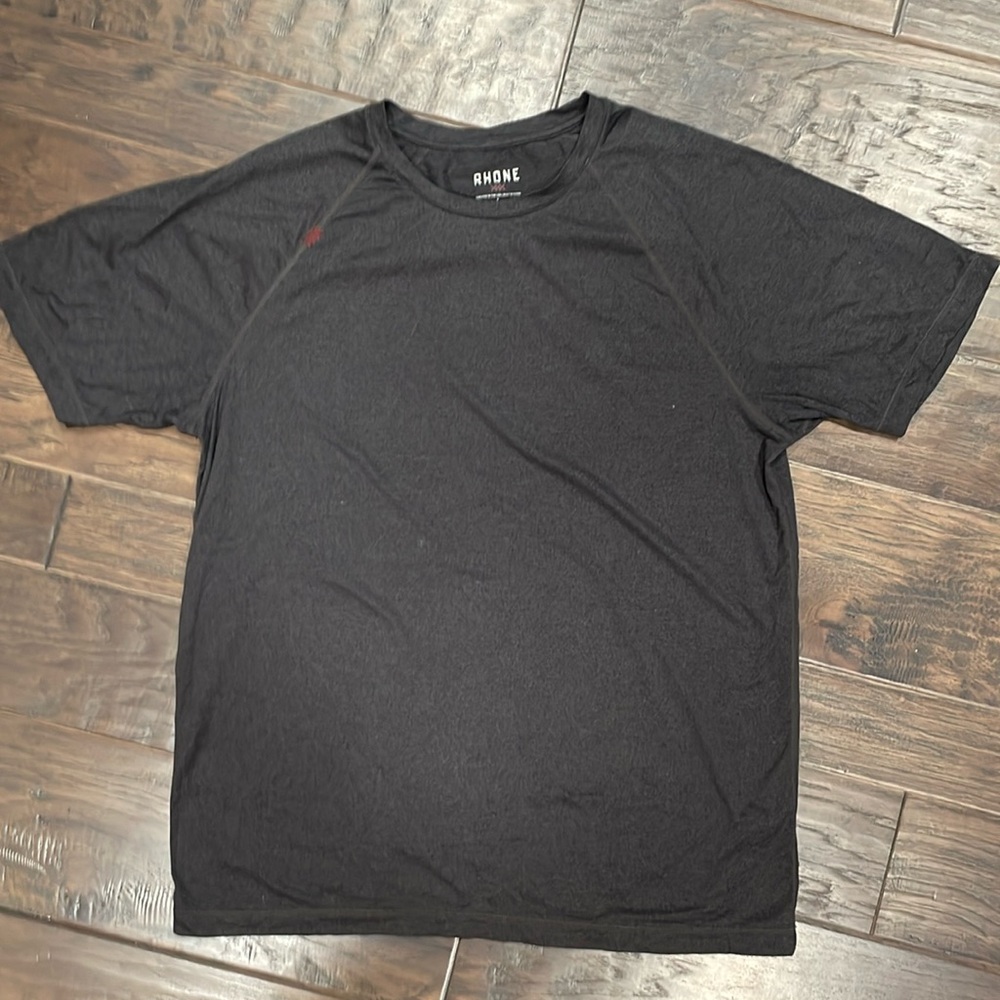 Rhone Reign T-Shirt